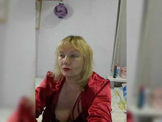 LucyAlexis live cam on BongaCams