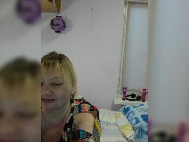 LucyAlexis live cam preview