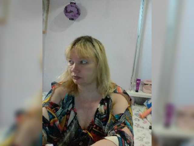 LucyAlexis
