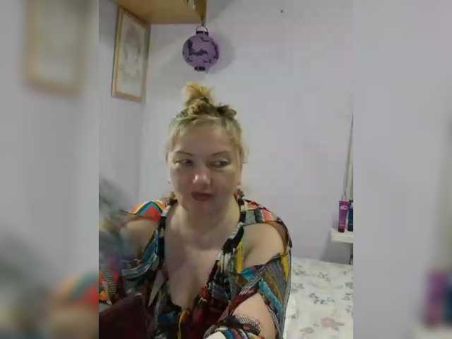 LucyAlexis