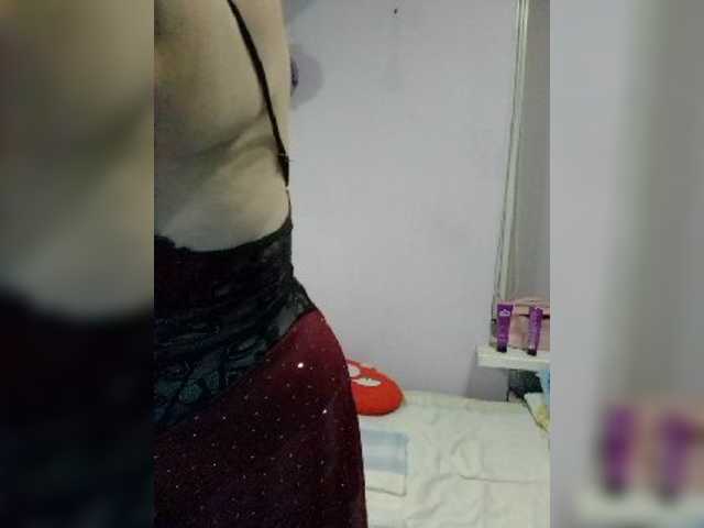 LucyAlexis