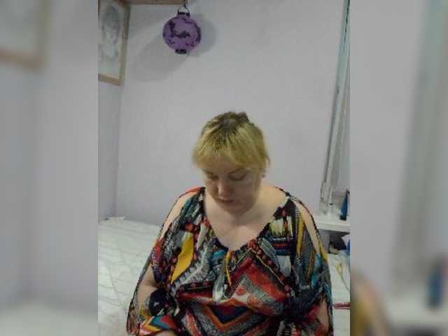 LucyAlexis