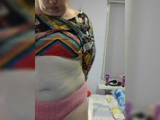 LucyAlexis live cam preview