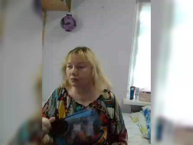 lucyalexis online