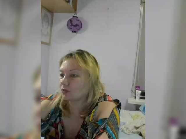 LucyAlexis
