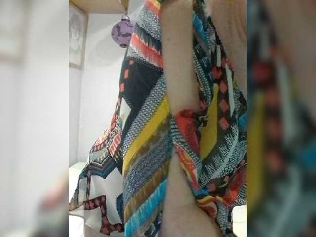 LucyAlexis live cam on BongaCams