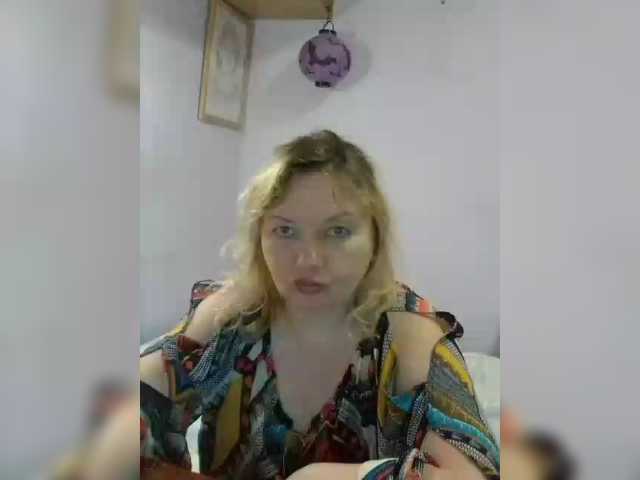 LucyAlexis live cam on BongaCams
