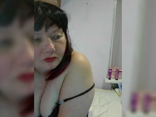 LucyAlexis