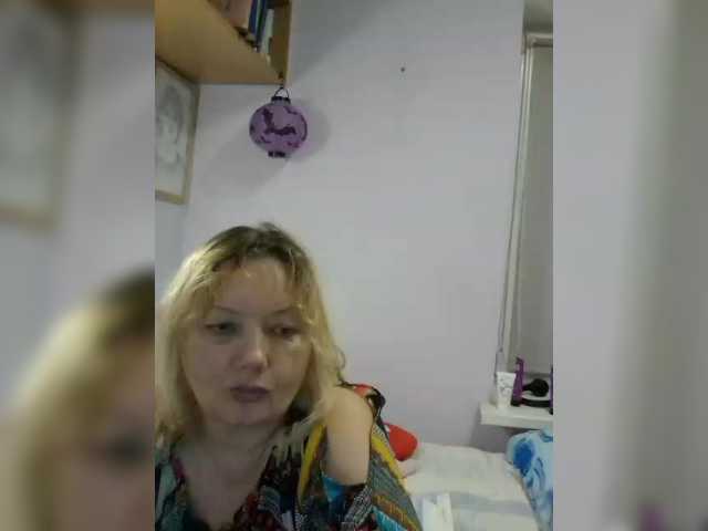 LucyAlexis live cam preview