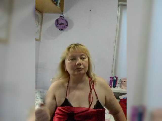 LucyAlexis