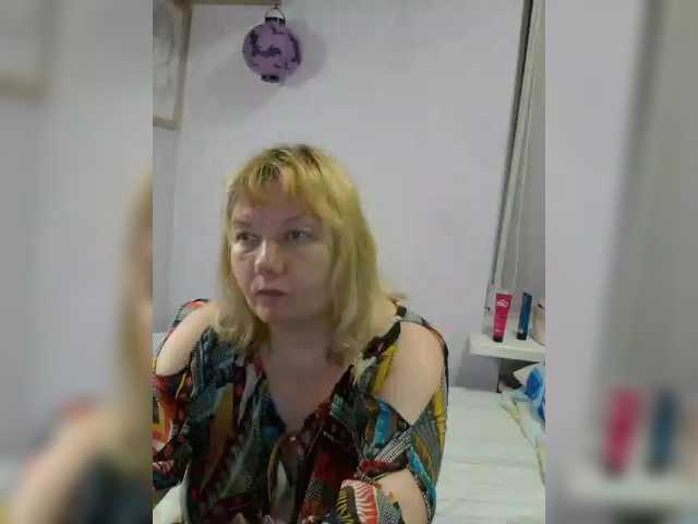 lucyalexis online