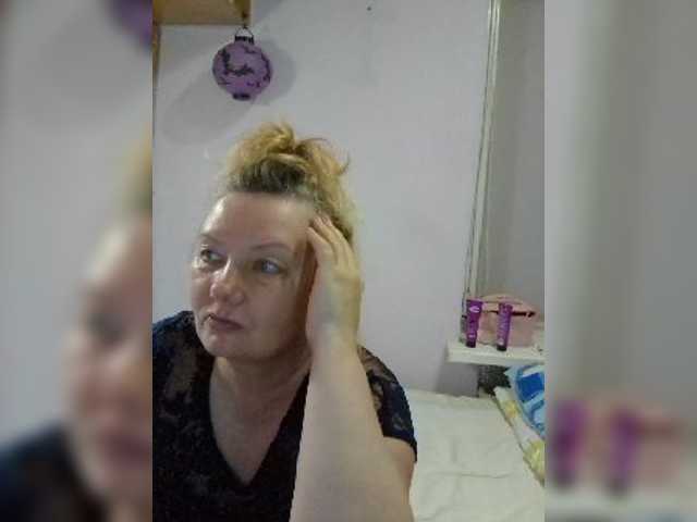 LucyAlexis live cam on BongaCams
