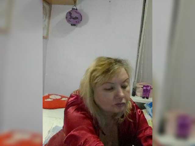 LucyAlexis live cam on BongaCams