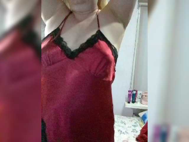 LucyAlexis live cam on BongaCams