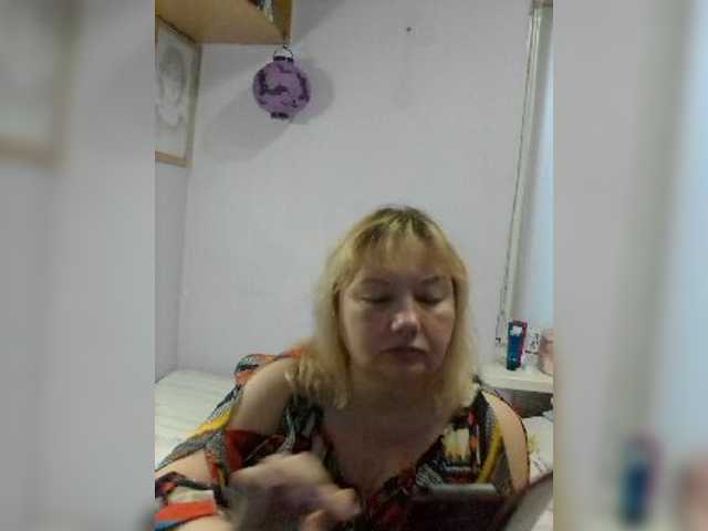 LucyAlexis live webcam show
