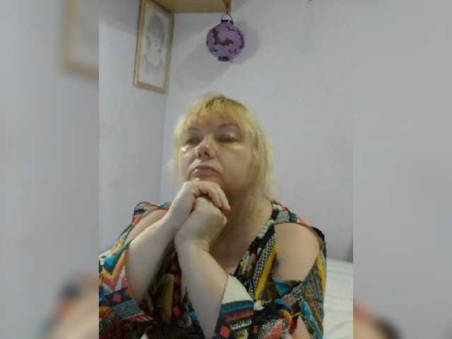 lucyalexis online