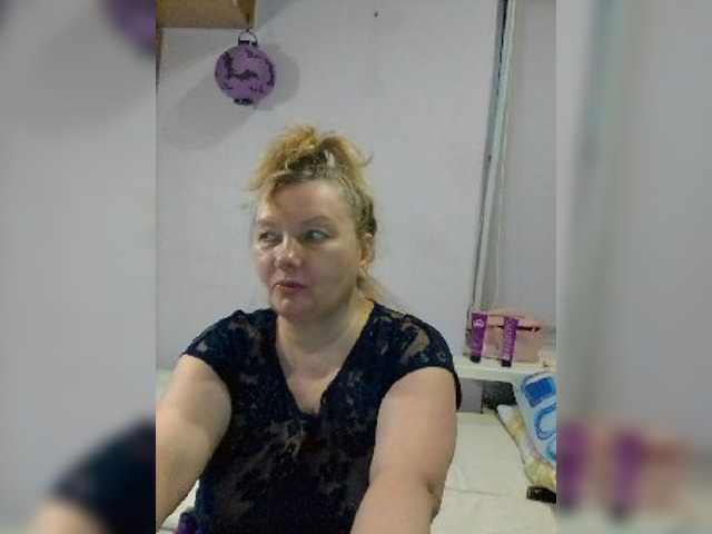 LucyAlexis live cam on BongaCams