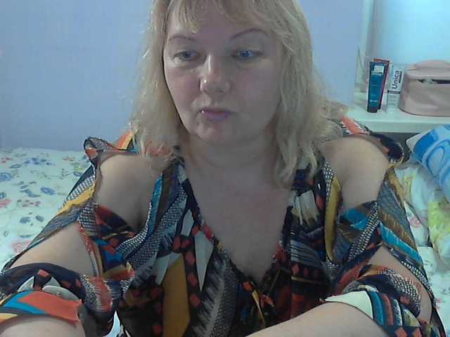 LucyAlexis live webcam show