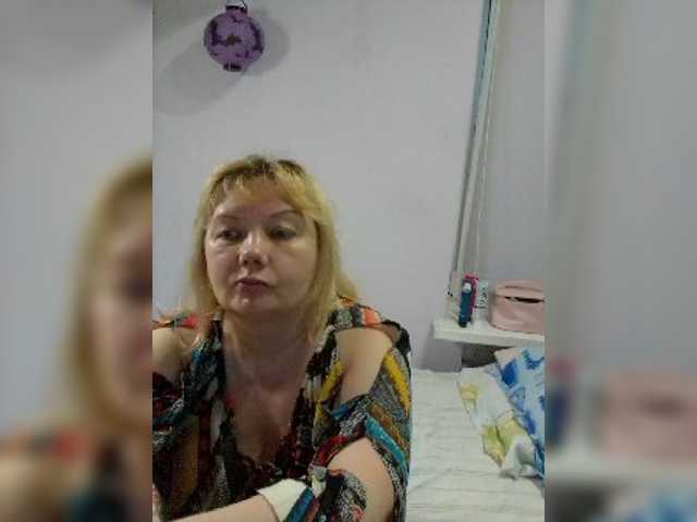 lucyalexis live sex show