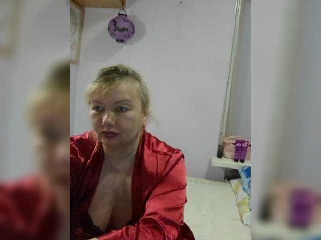 LucyAlexis live cam on BongaCams