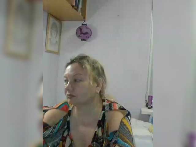 LucyAlexis live cam preview