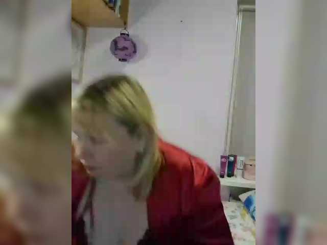 LucyAlexis