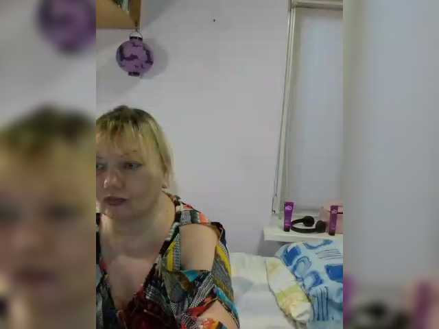 LucyAlexis