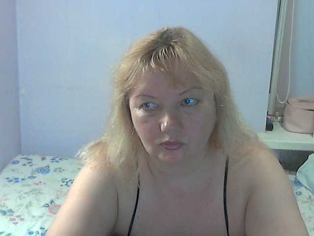 LucyAlexis live cam on BongaCams