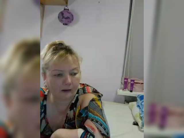 LucyAlexis live cam on BongaCams