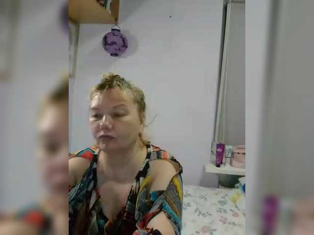 LucyAlexis live cam on BongaCams