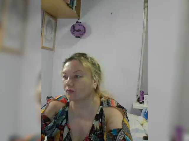 LucyAlexis live cam preview