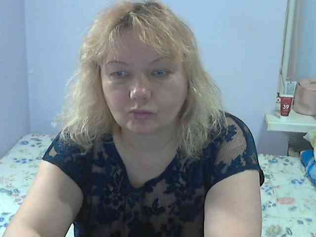 LucyAlexis webcam