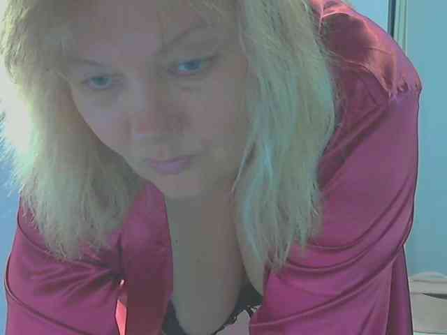 LucyAlexis webcam