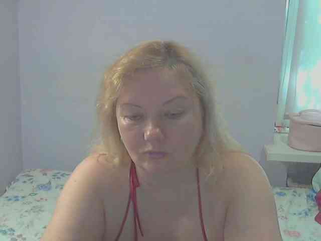 LucyAlexis webcam