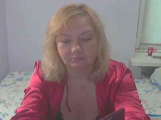 LucyAlexis webcam