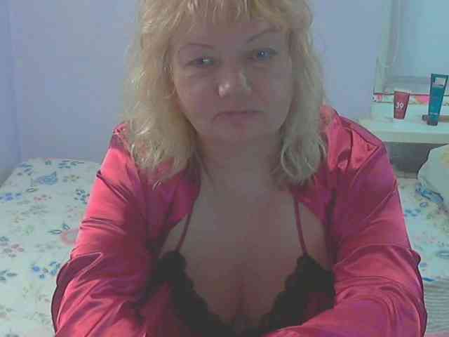 LucyAlexis webcam