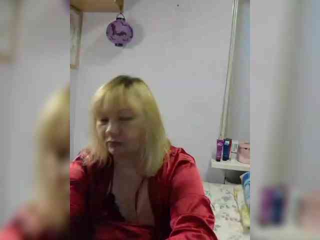 LucyAlexis Live Webcam on BongaCams