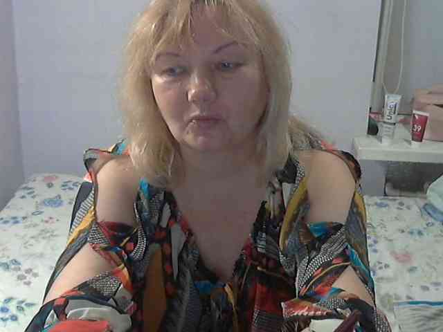 LucyAlexis webcam