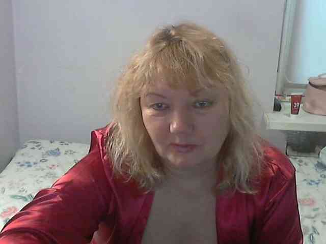 LucyAlexis webcam