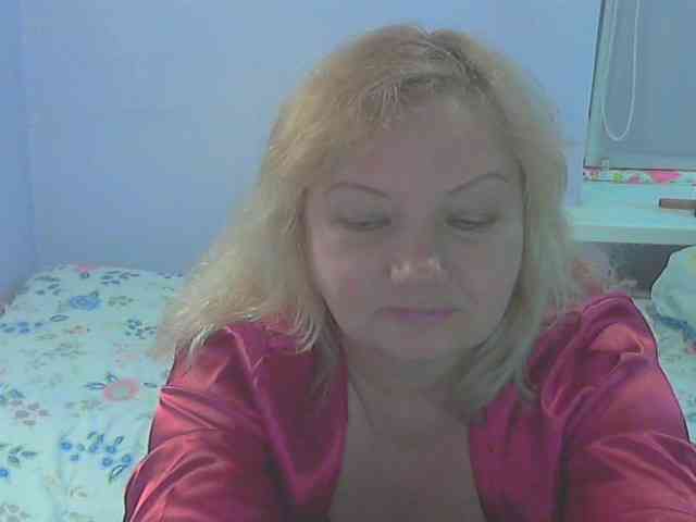 LucyAlexis webcam