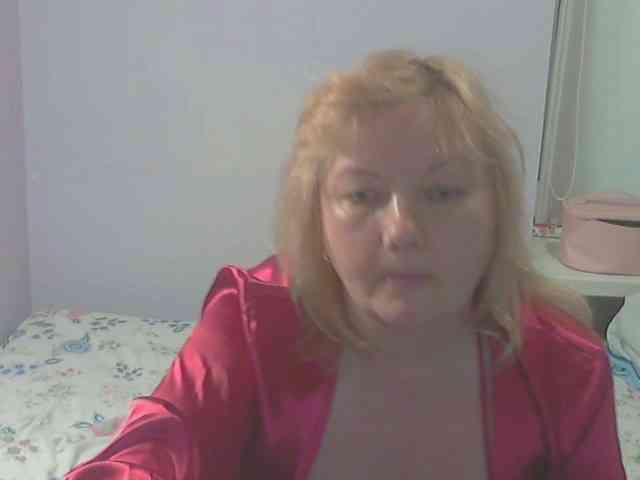 LucyAlexis webcam