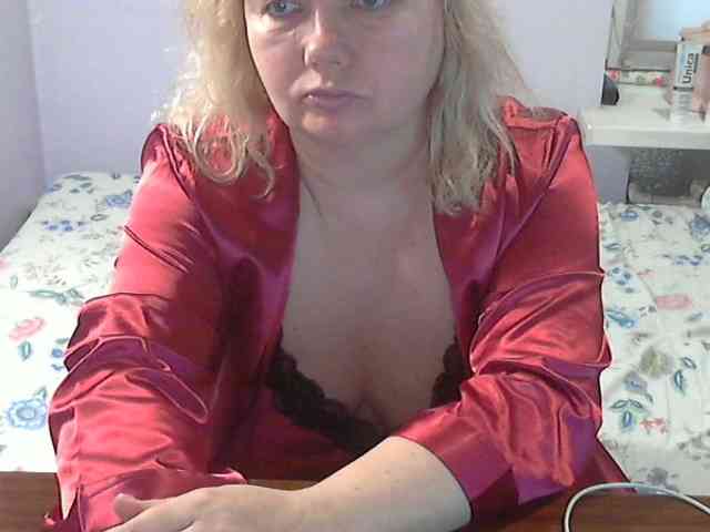 LucyAlexis webcam