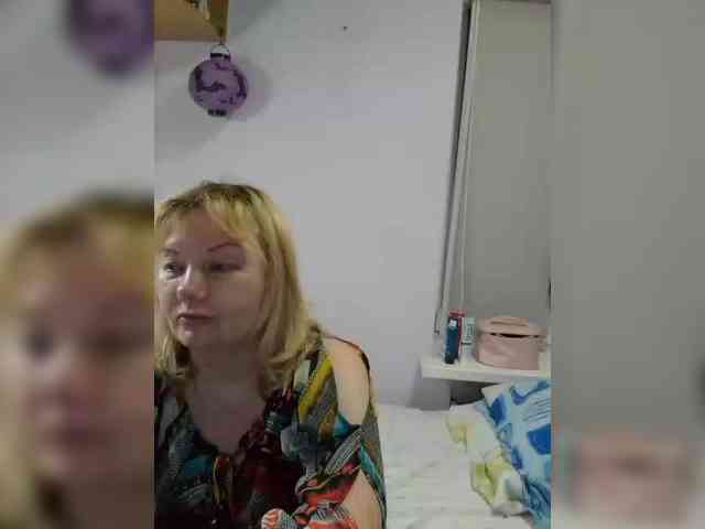 LucyAlexis Sex Cam Show