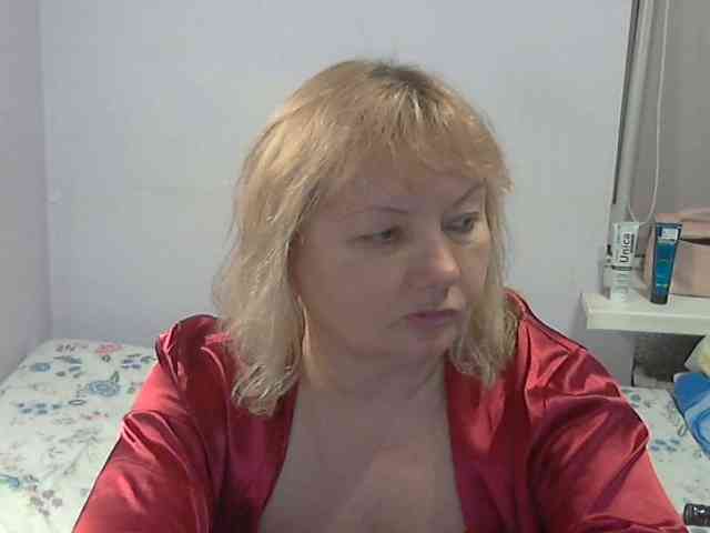 LucyAlexis webcam