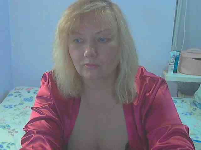 LucyAlexis webcam
