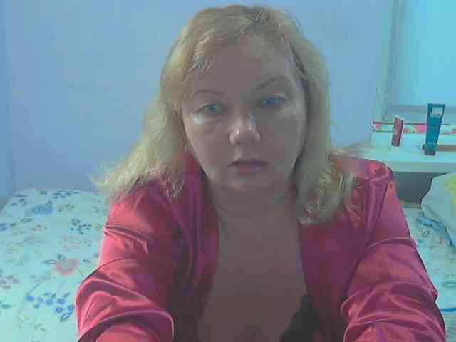 LucyAlexis webcam