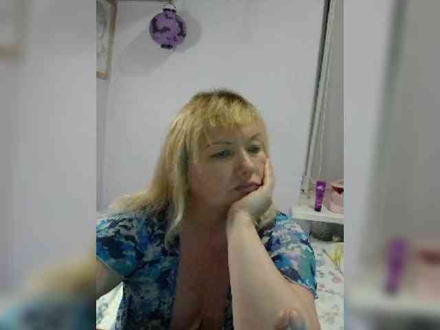 LucyAlexis webcam