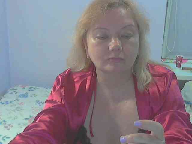 LucyAlexis