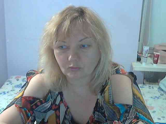 LucyAlexis webcam