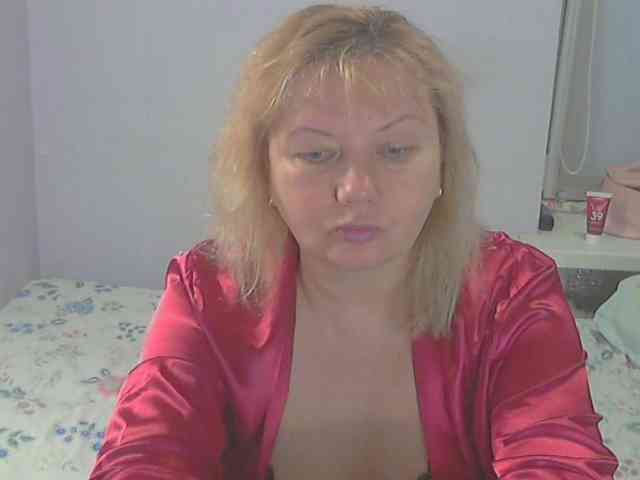 LucyAlexis webcam